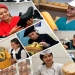 Tadbirkorlar uchun barcha imtiyozlar yagona tizimga jamlanadi