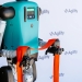 Agility Robotics kompaniyasi Tesla zavodi yaqinida yangi majmua ochdi