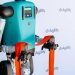 Agility Robotics kompaniyasi Tesla zavodi yaqinida yangi majmua ochdi