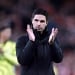 Arteta assessed Kalafyor's future at Arsenal