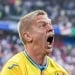 Zinchenko may move from "Arsenal" to "Fulham"