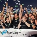 Bending Spoons kompaniyasining bozor qiymati 18 milliard dollardan oshdi