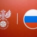 Санкции в российском футболе могут быть отменены