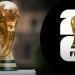 O'ninchi final bosqichida Janubiy Afrika Kanada bilan o'ynaydi
