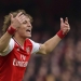 David Luis may move to Paphos club in Cyprus