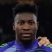 Manchester United sells Onana to Saudi club