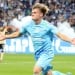 Adamov Shilov positively evaluated the debut and called for caution
