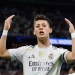 Arsenal and Tottenham are striving to buy Gyulers