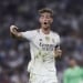 Din Hyusen Barselona futbolchilariga javob berdi