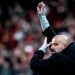 Cheryshev: Stankovich “Spartak”ni o‘zi tark etmaydi