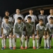 Сборная Узбекистана U17 одержала победу над Марокко