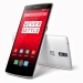 «OnePlus» brendi o‘z faoliyatini butunlay yakunlashi kutilmoqda