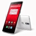 The OnePlus brand is expected to be completely phased out