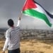 An International Financial Aid Coalition for Palestine Established