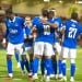 Everton, Leeds, and Burnley showed interest in Florentina
