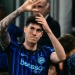 «Inter» prezidenti Bastonining «Barselona»ga o‘tish ehtimoli haqida gapirdi