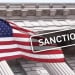 Франция назвала санкции США угрозой международной справедливости