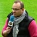 Genich wants Russian judges to clarify their comments