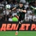 Gonsales: Krasnodar Dinamoni ishonchli yenggani haqli bo‘ldi