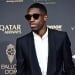 Topic: Dembele's right to the Ballon d'Or is clear