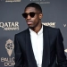 Topic: Dembele's right to the Ballon d'Or is clear