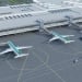 A new international airport will be built in Tashkent region