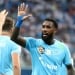 Tufrin: Jerson's game is not as expected from Zenit