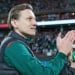 Lokomotiv defeated Sochi in the end, 3:0