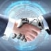 TrustNet Framework enhances artificial intelligence trust
