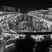 Seoulda 17 yoshli o‘smir cho‘kib vafot etdi