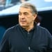 Rahimov: The foundation of Rubin Tatarstan football