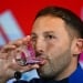 Ещенко объяснил переход в «Фенербахче»