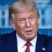 Трамп предложил ООН прекратить конфликт в Газе