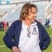 Mostovoy Spartak-Dinamo o‘yinini 2:0 deb baholadi