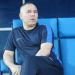 Experienced specialist Ulug'bek Baqoyev has been appointed as the head coach of Sogdiana.