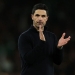 Mikel Arteta Emerges as Top Candidate to Lead Barcelona