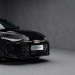 Audi kompaniyasi Xitoy bozori uchun yangi elektr sedanini taqdim etdi
