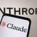 Anthropic introduced Claude Opus 4.7, which improves programming efficiency