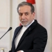 Iran demands a serious and high price for the attack on Israel.