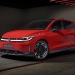 Volkswagen ilk bor to'liq elektr quvvatli sport avtomobilini taqdim etdi