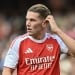 Arteta highly appreciated Dyoekeresh's game and motivation