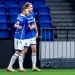 Fomin: We are ready for the game against Spartak