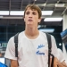 Mario Fernandes: Torpedo will return to the RPL soon