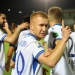 «Dinamo» o'z maydonida «Qo'qon-1912» jamoasini mag'lub etdi
