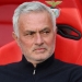 Joze Mourinyo «Real Madrid» bilan muzokaralar olib borayotganini tasdiqladi