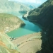 Uzbekistan buys electricity from Tajikistan