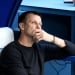 Cheryshev: Semak should work at "Zenit" for a long time