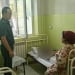 Сотрудник внутренних дел спас девушку из канала