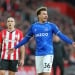 Dele Alli faoliyatini yakunlash haqida o‘ylamoqda