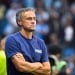 Enrike: Team success is more important than the "Ballon d'Or"